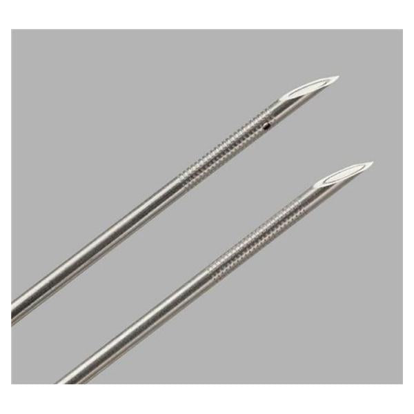 Needle 20gx15cm Echotip Amniocentesis Conventional 10/Box